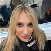 Offro ripetizioni di inglese e italiano perche' e' cio' che amo piu' fare